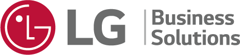LG Logo
